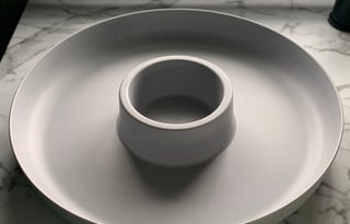 2021 Forest River RV Cherokee Wolf Pup