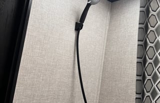 The Country Bunkin’