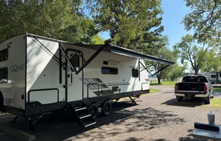 2022 Dutchmen RV Kodiak Ultra-Lite 250BHSL