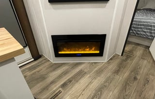 2021 Prime Time RV Crusader 395BHL