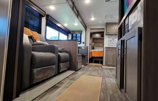 Rated #1 Max_Your Journey Sunset Trail 299QB