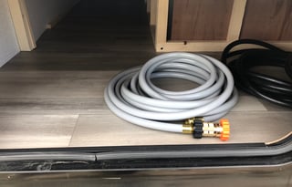 2022 Coachmen Clipper Camping Trailer Ultra-Lite