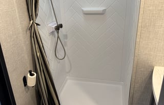 2022 CrossRoads RV Volante 295BH