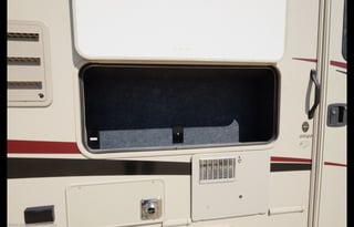 2020 Coachmen RV Leprechaun 220XG Ford 350