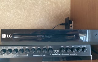 Free 200 miles/night! -  30' Thor FourWinds ClassC