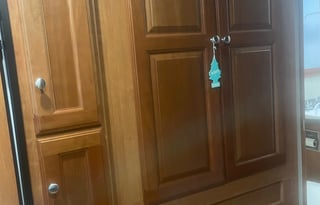 2018 Winnebago Vista 27PE