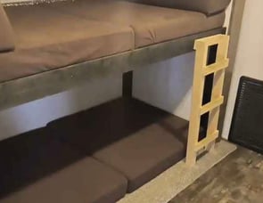 Forest River RV Sabre 36BHQ