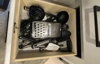 M&M’s Family Camper: 2022 Palomino Puma 25BHFQ