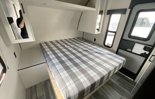 2025 Jayco Jay Flight SLX 330TBS
