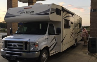 Freddie - Let The Fun Begin!