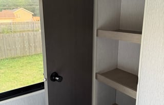 Riley’s Getaway RV Rental