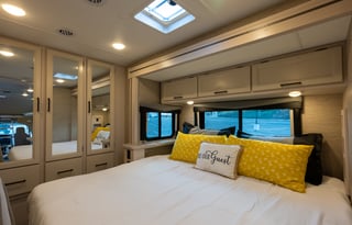 2023 Thor Motor Coach Freedom Elite 27 FE