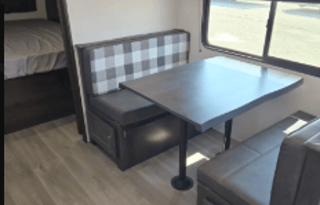 2023 Grand Design Transcend Xplor - Sleeps 4