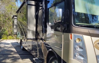 $149 day 7 day Min 300 mi day