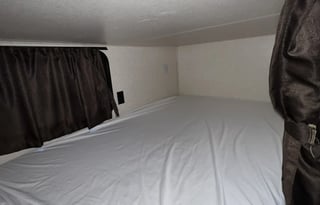 2018 Jayco Jay Flight MTN629