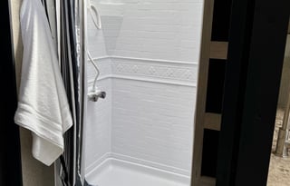 2020 Grand Design - Fully stocked and ready to go!