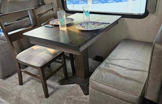 Delivery & Pickup Only; Ideal for 18 Yrs+