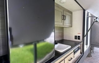 2022 Keystone Outback 340 BH - Luxury RV