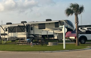 Come Home to the Alpine