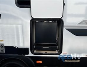 Forest River RV Surveyor Legend 303BHLE