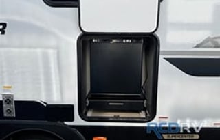 2024 Forest River RV Surveyor Legend 253RLS