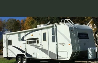 2006 Sunline Trans-sport