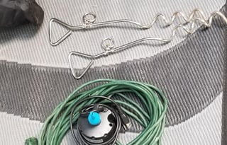 2019 Keystone Bullet