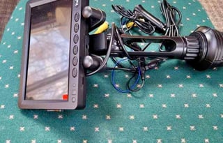 A-Frame Adventure Camper: Find Freedom & Escape