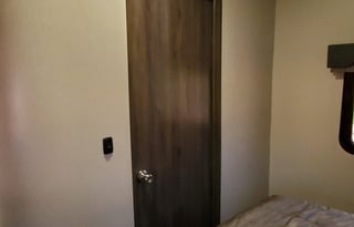 2021 Pacific Coachworks Sandsport 2614