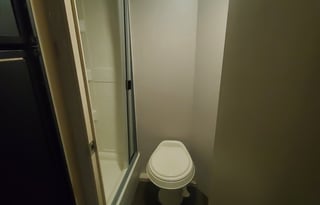 2019 Winnebago Micro Minnie 2100BH - "Minnie"