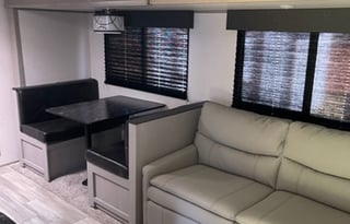 2021 Prime Time RV Tracer 260BHSLE