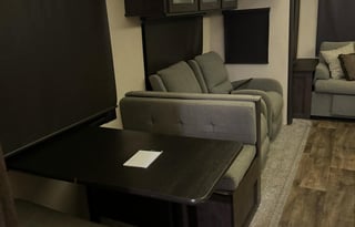 2018 Forest River - Salem 27REI