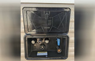 2021 Starcraft Autumn Ridge 26BHS