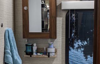 2024 Bookings- Goldie20