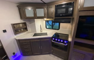 2020 Keystone Passport 2600BH **NO Prep Fees**