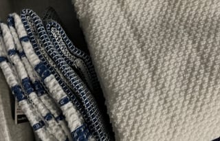 Beautiful & Spacious 30’ Gulf Stream w/ slide