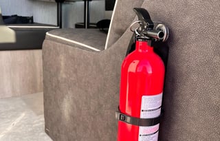 ⭐️2021 CLASS C RV, EASY TO DRIVE AND READY TO GO⭐️