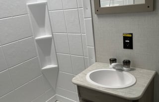 2024 Springdale RV Trailer