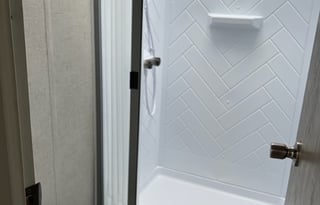 2021 Forest River RV Salem 27RK