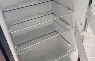 Luxurious Class C Motorhome