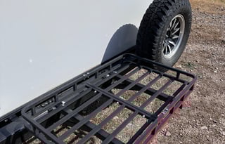 2021 Dutchmen RV Kodiak Cub 185MB