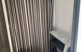 Reynolds Family Pet Friendly RV Rental