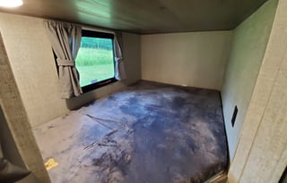 2021 Gulf Stream Trailmaster 26BHG (#08)