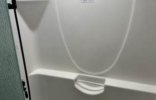 2022 Keystone RV Montana 3761FL