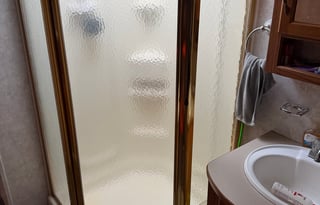 2004 Keystone RV Cougar 280RLS