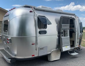 Airstream RV International Serenity 19