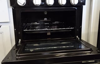 2024 Forest River Arctic Wolf Suite 3660