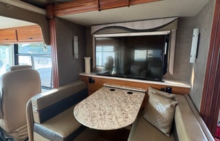 2017 Jayco Precept 31UL