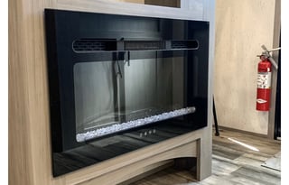 2024 Coleman Lantern