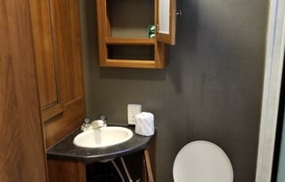 2014 Keystone Bullet Premier Ultra lite